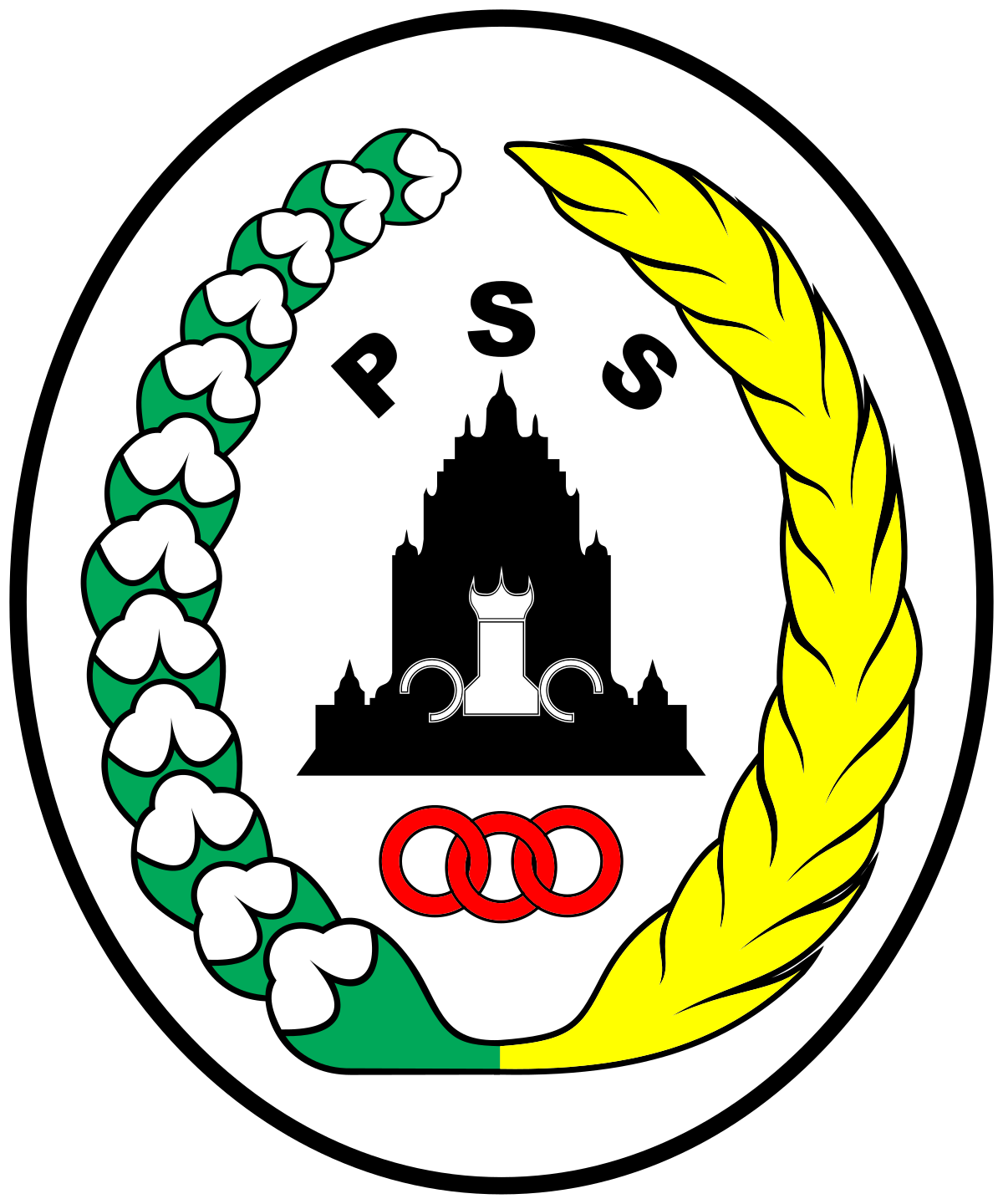 PSS Sleman