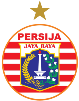 Persebaya